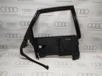Рамка двери задняя правая VAG 4A5839754F на Ауди 100/A6 C4