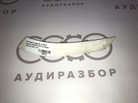 Накладка задней стойки правая 4A5853216 на Ауди 100/A6 4A2, C4