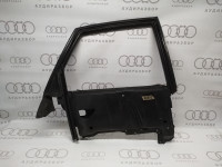 Рамка двери задняя правая VAG 4A5839754F на Ауди 100/A6 C4