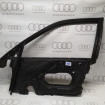 Рамка двери передняя левая VAG 4A0837753F на Ауди 100/A6 C4