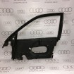 Рамка двери передняя левая 4A0837753F на Ауди 100/A6 4A2, C4