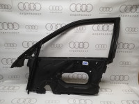 Рамка двери передняя левая VAG 4A0837753F на Ауди 100/A6 C4
