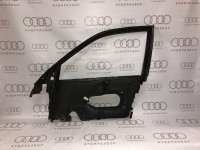 Рамка двери передняя левая 4A0837753F на Ауди 100/A6 4A2, C4