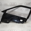 Рамка двери передняя левая VAG 8A0837771A 893837753 на Ауди 80/90 B3, B4