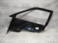 Рамка двери передняя левая VAG 8A0837771A 893837753 на Ауди 80/90 B3, B4