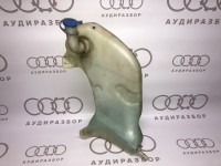 Бачок стеклоомывателя 8A0955453C на Ауди 80/90 B3, B4