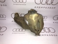 Бачок стеклоомывателя VAG 893955453B на Ауди 80/90 B3