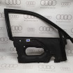Рамка двери передняя правая VAG 4A0837754F на Ауди 100/A6 C4