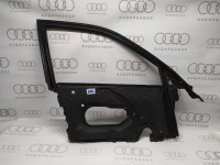 Рамка двери передняя правая VAG 4A0837754F на Ауди 100/A6 C4