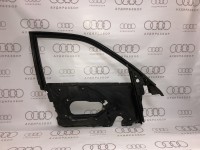 Рамка двери передняя правая 4A0837754F на Ауди 100/A6 4A2, C4