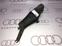 Адсорбер 8A0201803 на Ауди 80 B4