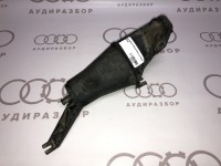 Адсорбер 8A0201803 на Ауди 80 B4