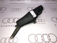 Адсорбер 8A0201803 на Ауди 80 B4