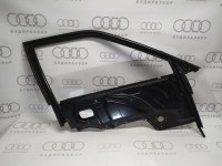 Рамка двери передняя правая VAG 8A0837772A 8A0837754 на Ауди 80/90 B3, B4
