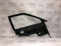 Рамка двери передняя правая VAG 8A0837772A 8A0837754 на Ауди 80/90 B3, B4