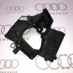Крышка воздушного фильтра 4A0129607F на Ауди 100/A6 C4