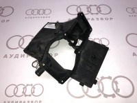 Крышка воздушного фильтра 4A0129607F на Ауди 100/A6 C4