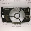 Рамка вентилятора 443121207 на Ауди 100 C3