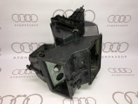 Корпус воздухораспределительный VAG 893819351B на Ауди 80/90 B3, B4