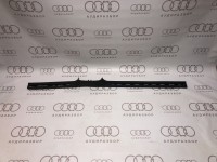 Накладка порога внутренняя левая VAG 4A0864611 на Ауди 100/A6 C4