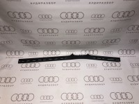 Накладка порога внутренняя правая VAG 4A0864612 на Ауди 100/A6 C4