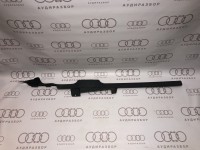 Накладка порога левая внутренняя VAG 893853905A 8A0853541A на Ауди 80/90 B3, B4