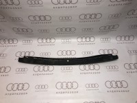 Кожух заднего бампера 893807091 на Ауди 80/90 B3