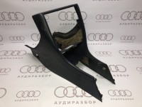 Центральная консоль VAG 4A1863241B на Ауди 100/A6 C4