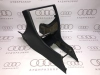 Центральная консоль VAG 4A1863241B на Ауди 100/A6 C4