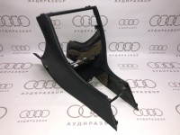 Центральная консоль VAG 4A1863241B на Ауди 100/A6 C4