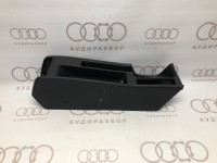 Центральная консоль 4A0863201F на Ауди 100/A6 C4