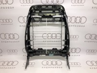 Каркас спинки левый 1J4881045AT на Ауди A6 C5