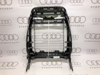 Каркас спинки правый 1J4881046AT на Ауди A6 C5