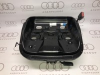Каркас сиденья правый с электрорегулировкой по высоте 4B0881108 на Ауди A6 C5