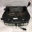 Каркас сиденья передний правый  4A0881026J на Ауди 100 C4