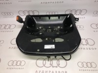 Каркас сиденья передний левый 443881105H на Ауди 100 C3
