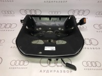 Каркас сиденья передний правое 443881106H на Ауди 100 C3