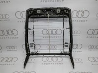 Каркас спинки сиденья правого 4A0881046 на Ауди 100/A6 C4