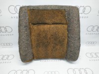 Обивка спинки 443881775E на Ауди 100 443, 44Q, C3