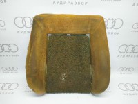 Обивка спинки 357881775F на Volkswagen Passat седан III 312