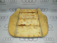 Подушка правого сидения  4B0881362F на Ауди A6 4B2, 4B4, C5