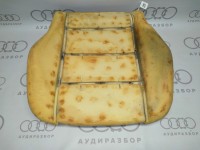 Подушка левого сидения 4B0881361F на Ауди A6 4B2, 4B4, C5