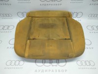 Подушка сиденья переднего 4A0881361J на Ауди 100/A6 C4