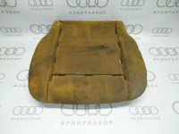 Подушка сиденья переднего 443881361E на Ауди 100 443, 44Q, C3