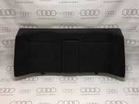 Спинка заднего сидения 4A5885775A на Ауди 100/A6 C4