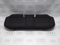 Подушка заднего сидения  4A0885375 на Ауди 100/A6 C4