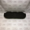 Подушка заднего сидения 893885375C на Ауди 80/90 B3