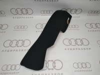 Подушка боковая правая заднего сидения  8A5885704 на Ауди 80 B4