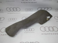 Подушка боковая правая заднего сидения  8A5885704 на Ауди 80 B4