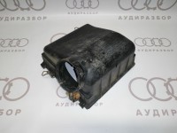 Корпус воздушного фильтра 035133849 на Ауди 100 C3
